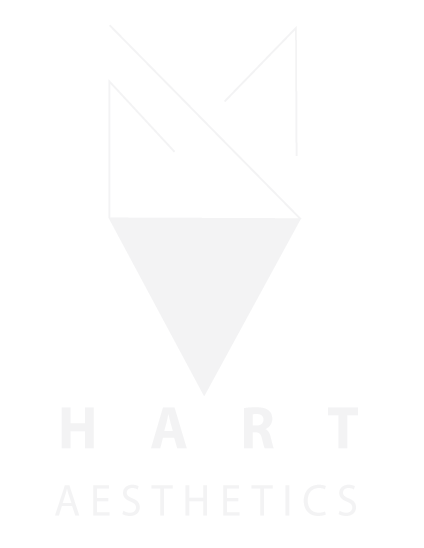 Hart Aesthetics