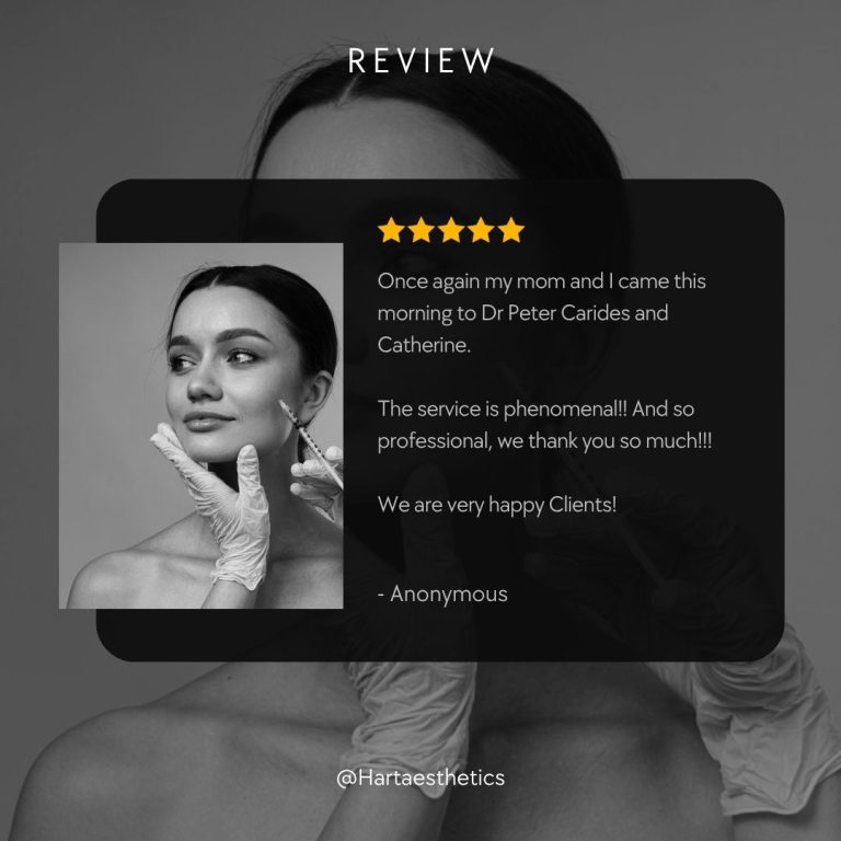 13_20260422_223536_0012