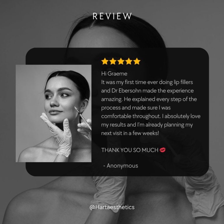 15_20260422_223536_0014