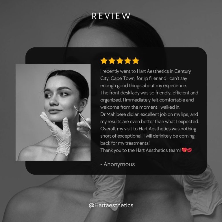 19_20260422_223536_0018