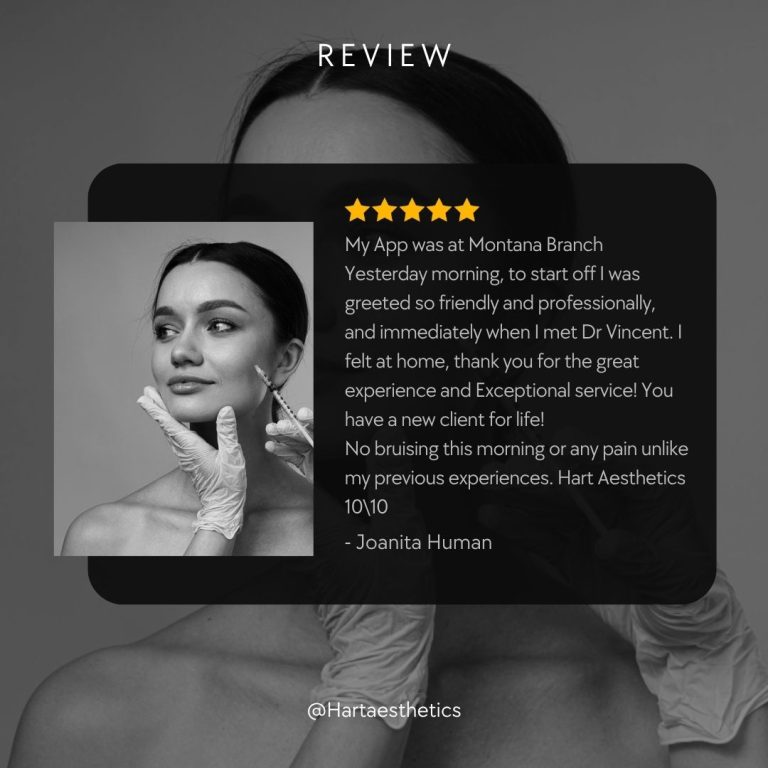 33_20260422_223536_0032