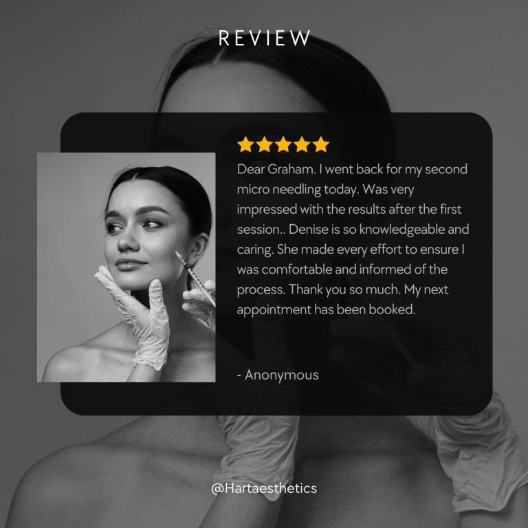 36_20260422_223536_0035