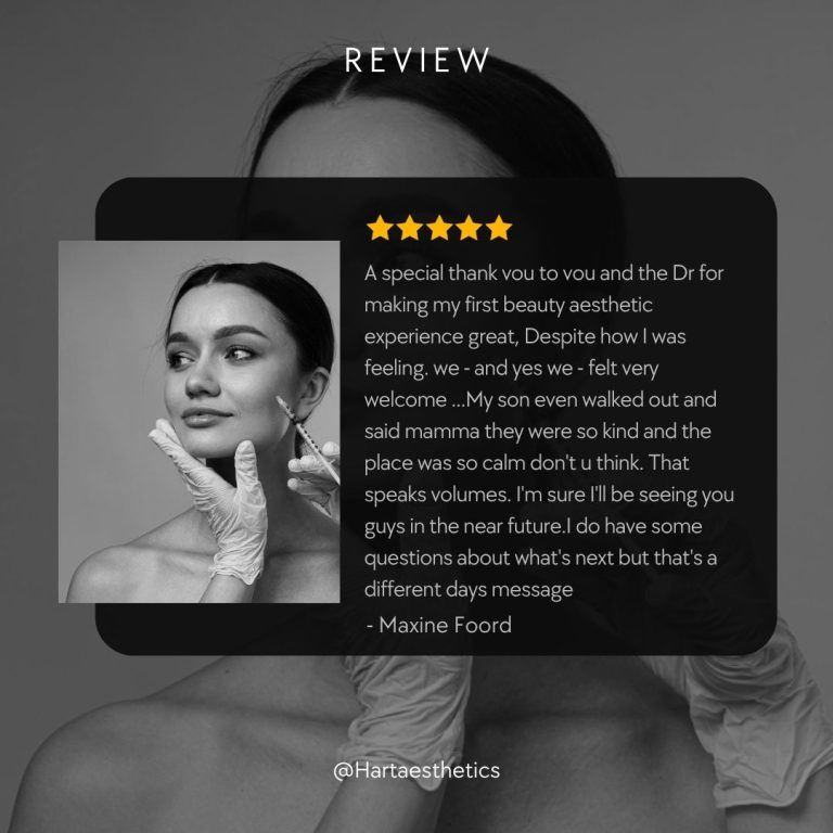 47_20260422_223536_0046