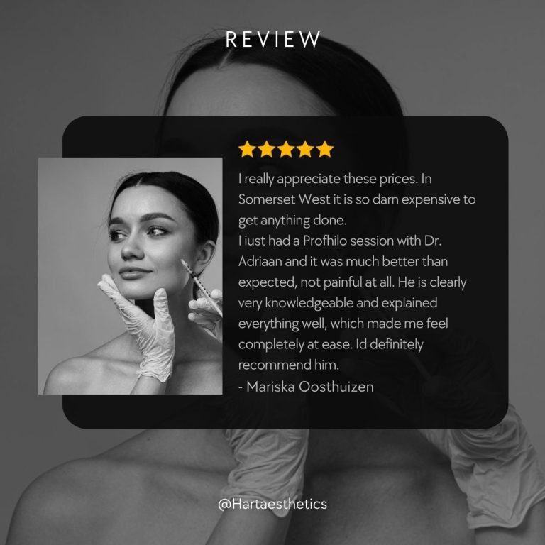 49_20260422_223536_0048