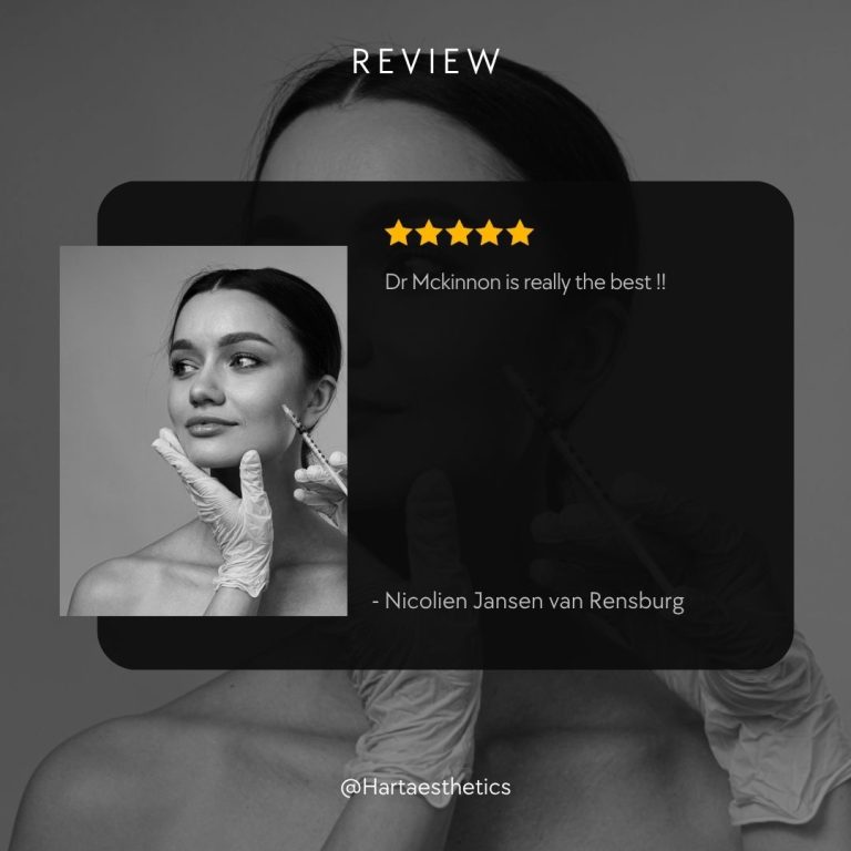 52_20260422_223536_0051