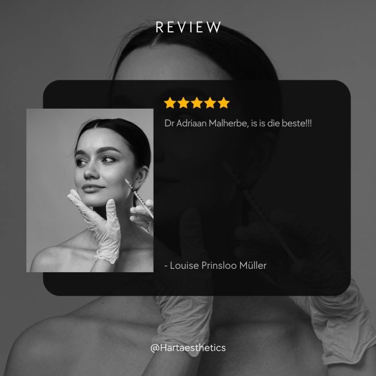 Louise Prinsloo Müller